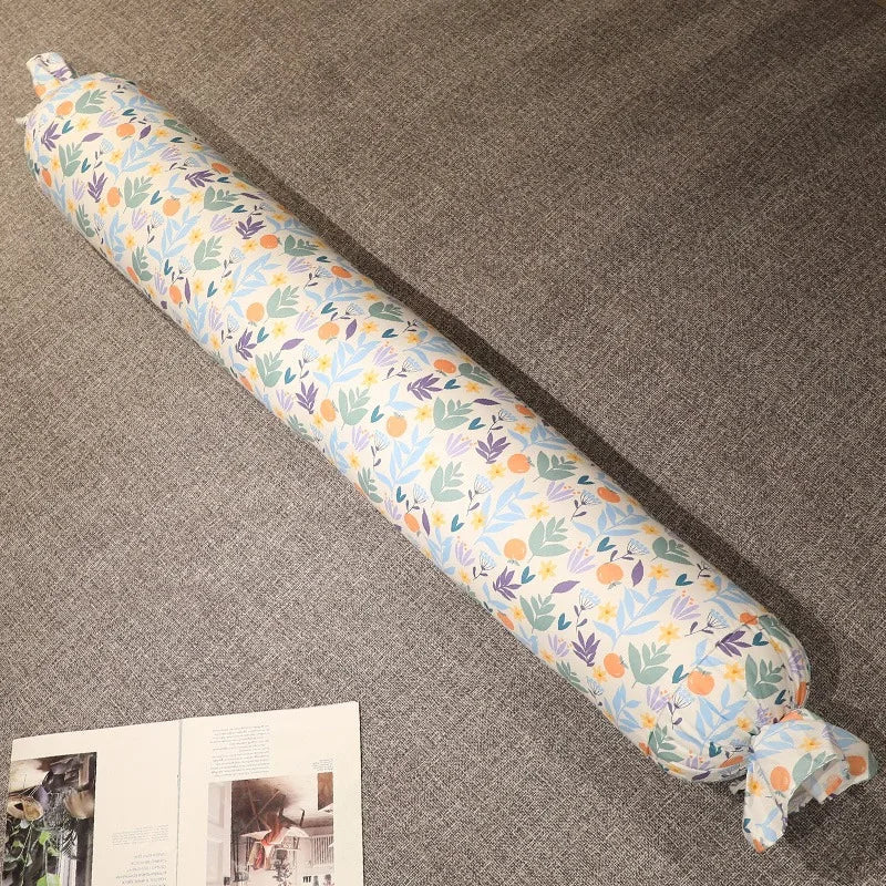 Plushie Wrapped Candy Body Pillow, 24-47" | 60-120 cm — image 8
