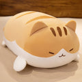 Happy Mochi Cat Plush — image 3