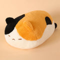 Fluffy Cat Ball Plushies — image 21