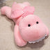 Yume (Pink)