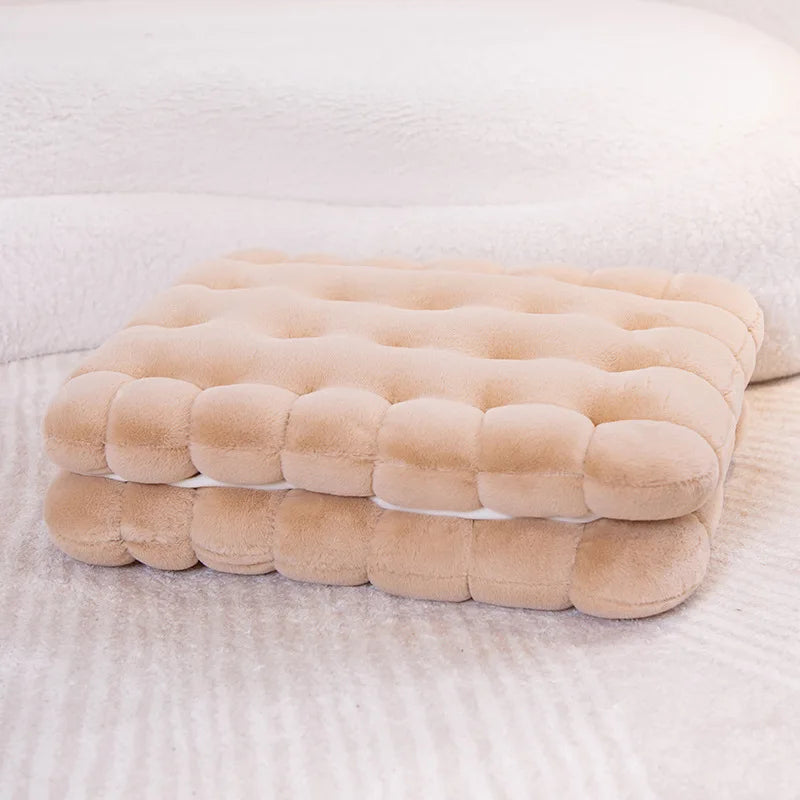 Filled Cookie Plushies, 14 Styles, 14-18" | 35-45 cm — image 16