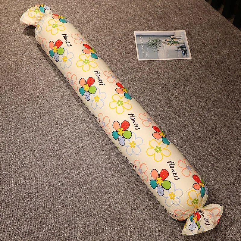 Plushie Wrapped Candy Body Pillow, 24-47" | 60-120 cm — image 17