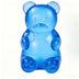 Blue-1PC