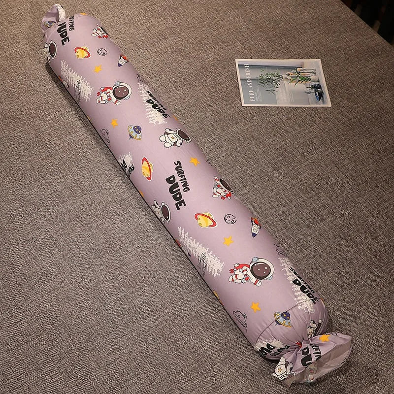 Plushie Wrapped Candy Body Pillow, 24-47" | 60-120 cm — image 21