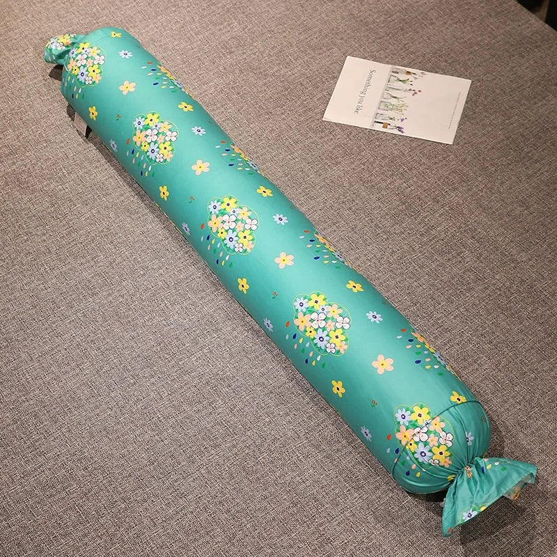 Plushie Wrapped Candy Body Pillow, 24-47" | 60-120 cm — image 15