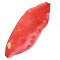Plushie Large Realistic Sweet Potato, 1-2.6' | 30-80 cm — image 7