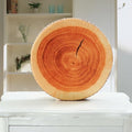 Sliced Fruit Seat Cushion Plushies, Six Styles, 13" | 32 cm — image 10