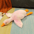 Jumbo Chicken Stuffed Animal, Seven Colors, 1.6-6.2' | 50-190 cm — image 9
