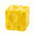 6cm-Dark Yellow