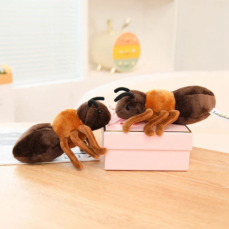 Tiny Ant Plush — image 11