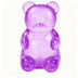 Purple-1PC