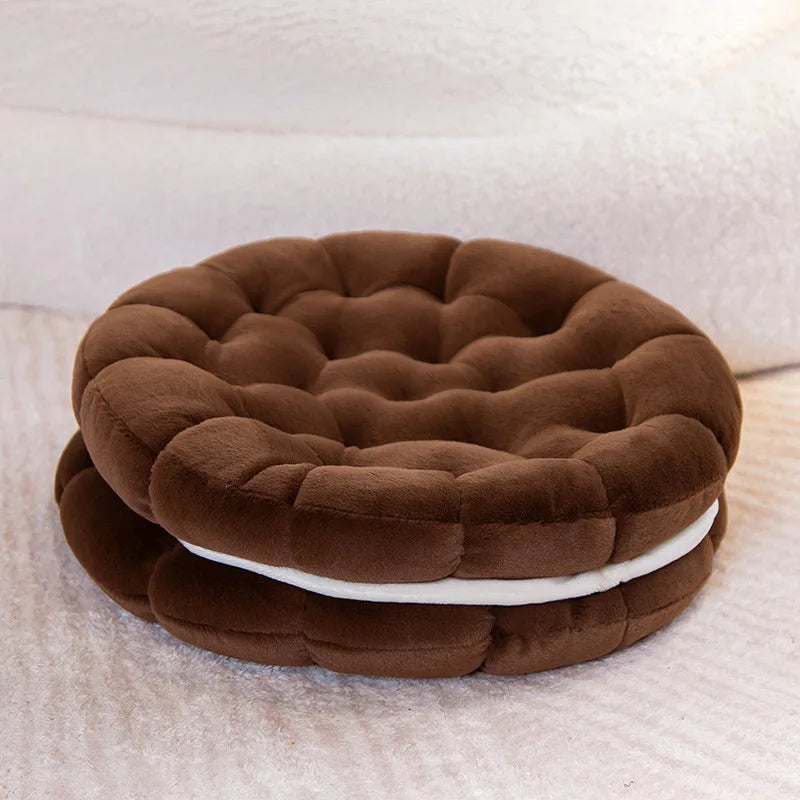 Filled Cookie Plushies, 14 Styles, 14-18" | 35-45 cm — image 9