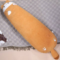 Fat Cat Body Pillow Plush — image 14