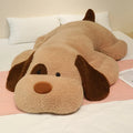 Biscuit The Giant Spotty Dog Plushies — image 18