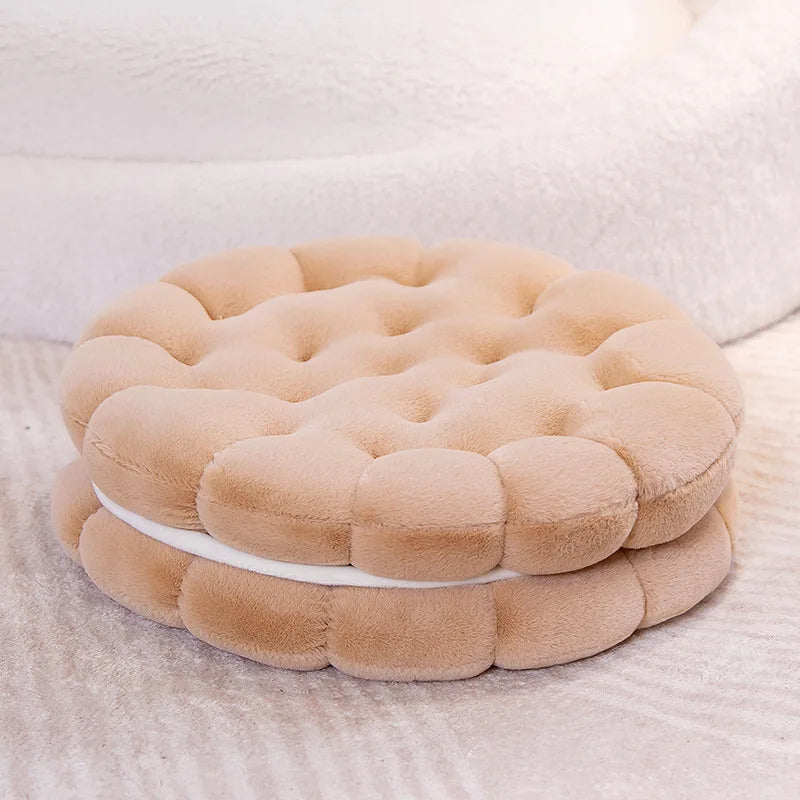 Filled Cookie Plushies, 14 Styles, 14-18" | 35-45 cm — image 11