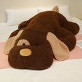 Biscuit The Giant Spotty Dog Plushies — image 16