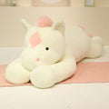 Lucky Diamond Horse Plush — image 9