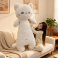 Giant Cat Squad Plushies — image 10