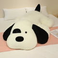 Biscuit The Giant Spotty Dog Plushies — image 19