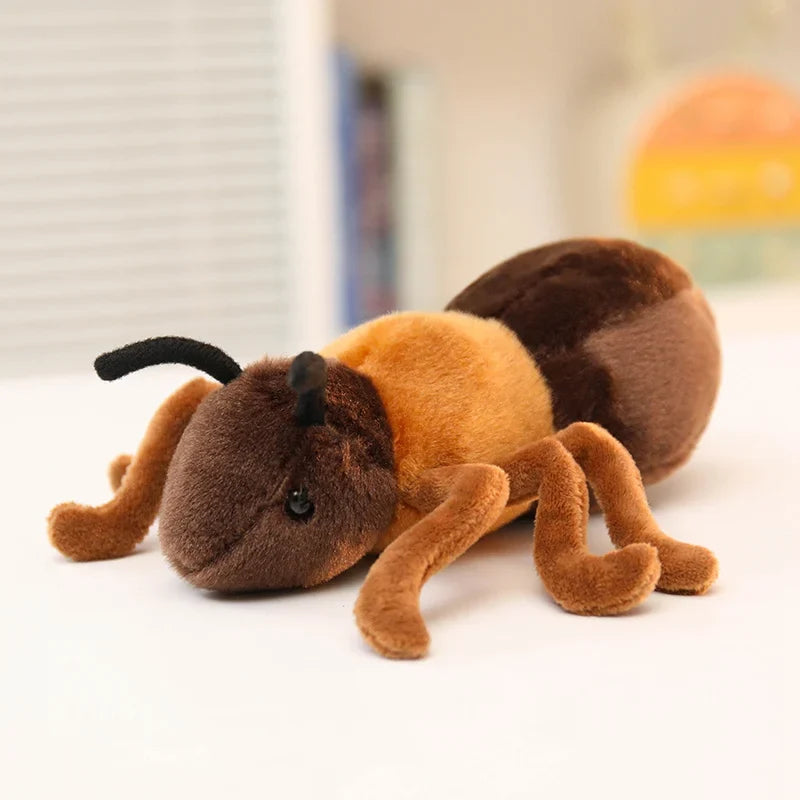 Tiny Ant Plush — image 2