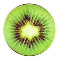 Sliced Fruit Seat Cushion Plushies, Six Styles, 13" | 32 cm — image 11