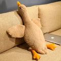 Jumbo Chicken Stuffed Animal, Seven Colors, 1.6-6.2' | 50-190 cm — image 12
