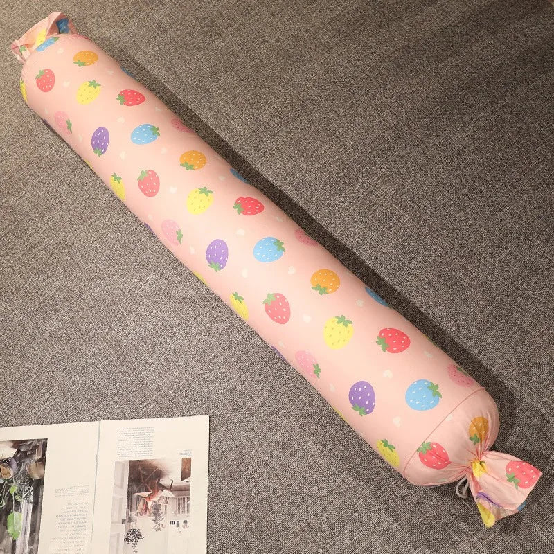 Plushie Wrapped Candy Body Pillow, 24-47" | 60-120 cm — image 9