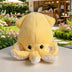 Light Yellow
