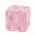 6cm-Pink