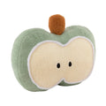 Sliced Fruit Cushion - Soft Back & Waist Pillow, 12-16" | 30-40 cm — image 7