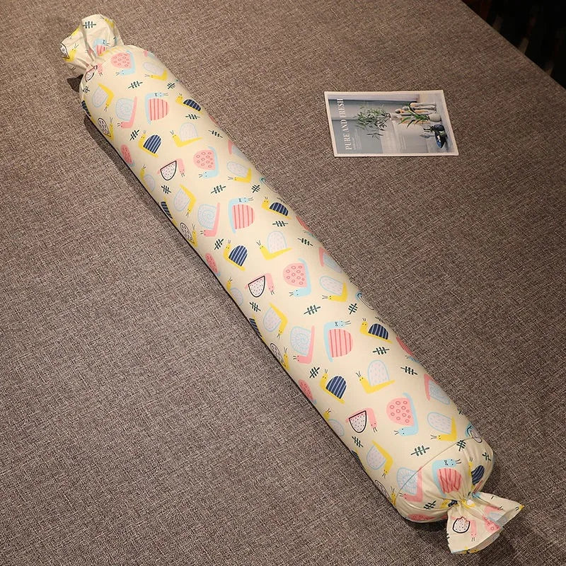Plushie Wrapped Candy Body Pillow, 24-47" | 60-120 cm — image 23