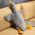 Jumbo Chicken Stuffed Animal, Seven Colors, 1.6-6.2' | 50-190 cm — image 7