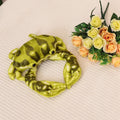 Plushie Jumbo Realistic Dungeness Crab, 9-30" | 24-75 cm — image 9