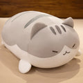 Happy Mochi Cat Plush — image 5