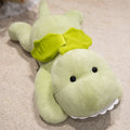 Yume & Kumo Ryū Dragon Plushie — image 8