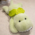 Kumo (Green)
