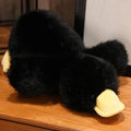 Adorable Duck Plush Family — image 18
