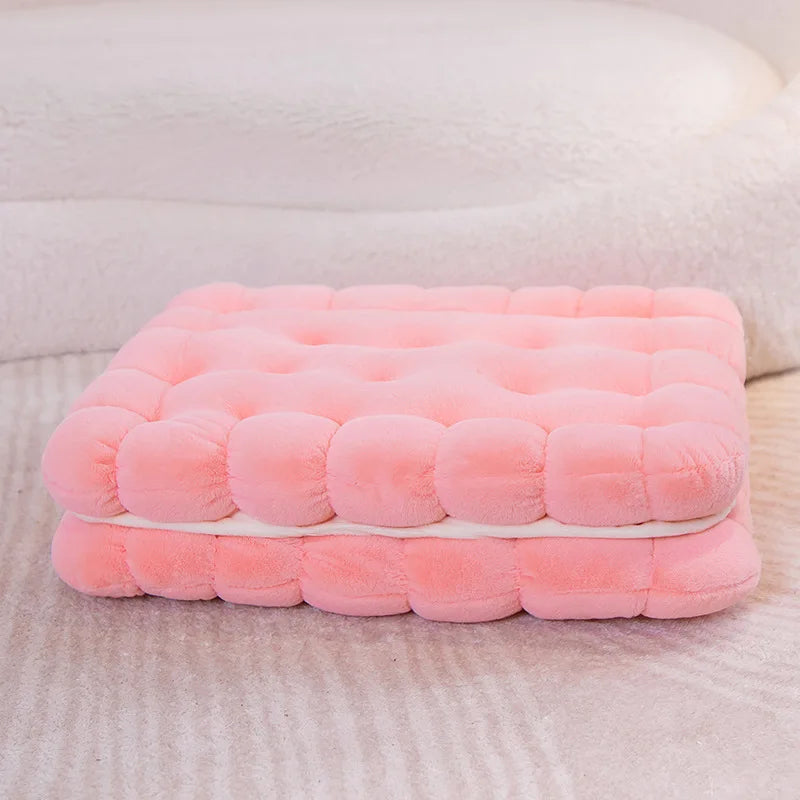 Filled Cookie Plushies, 14 Styles, 14-18" | 35-45 cm — image 15