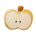 Sliced Fruit Cushion - Soft Back & Waist Pillow, 12-16" | 30-40 cm — image 9