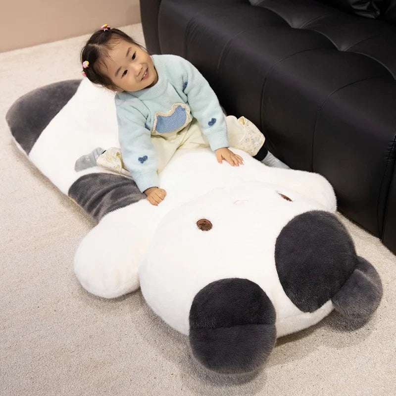 Giant Cuddle Cat Plushies — image 15