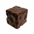 Cheese Cube Slow Rise Squishy – product image 6