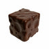 6cm- Coffee Color
