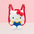 kitty backpack
