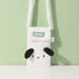 pochacco pouch