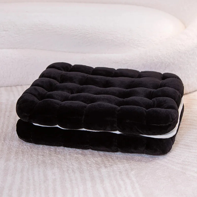 Filled Cookie Plushies, 14 Styles, 14-18" | 35-45 cm — image 12