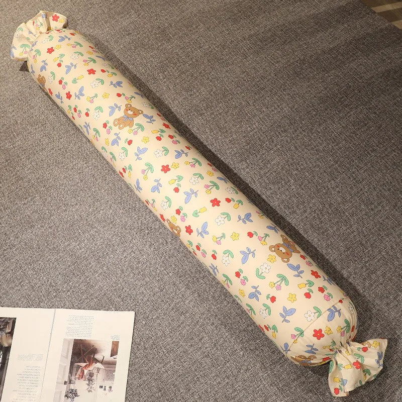 Plushie Wrapped Candy Body Pillow, 24-47" | 60-120 cm — image 10