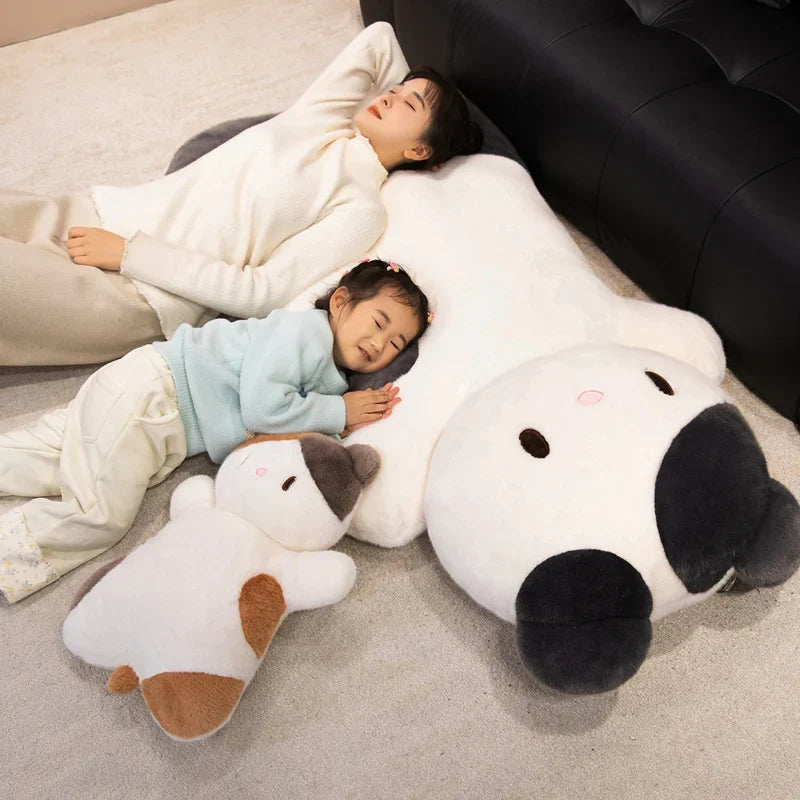 Giant Cuddle Cat Plushies — image 10