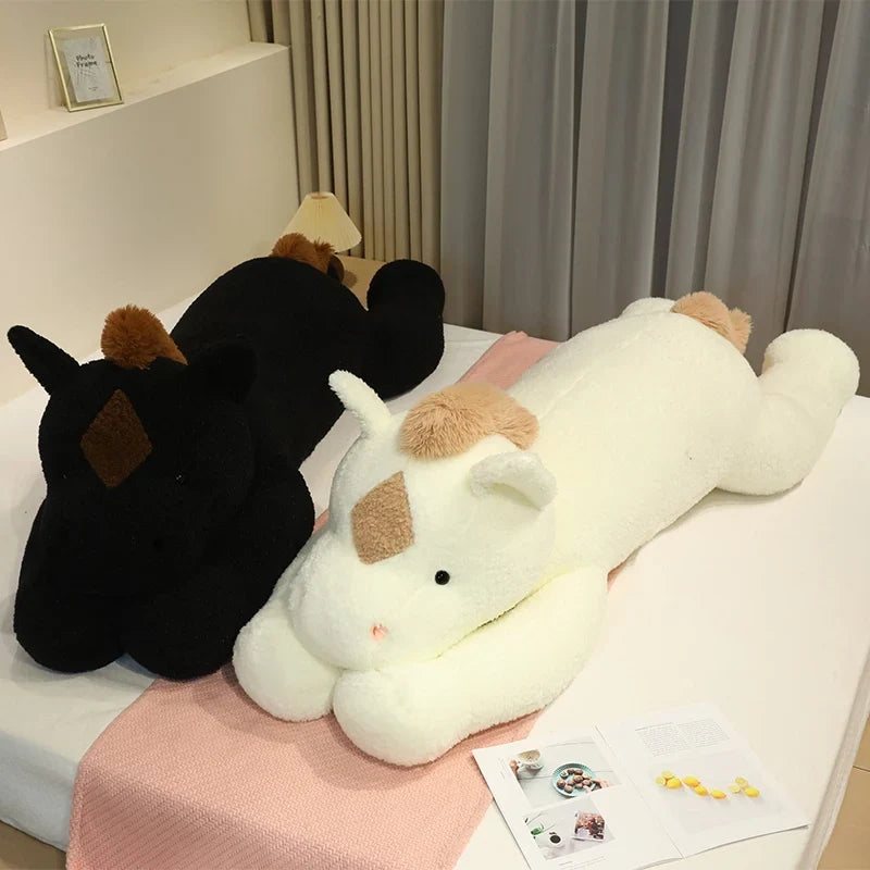 Lucky Diamond Horse Plush — image 21