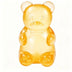 Yellow-1PC