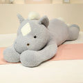 Lucky Diamond Horse Plush — image 1